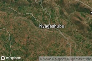 Kabuyenge