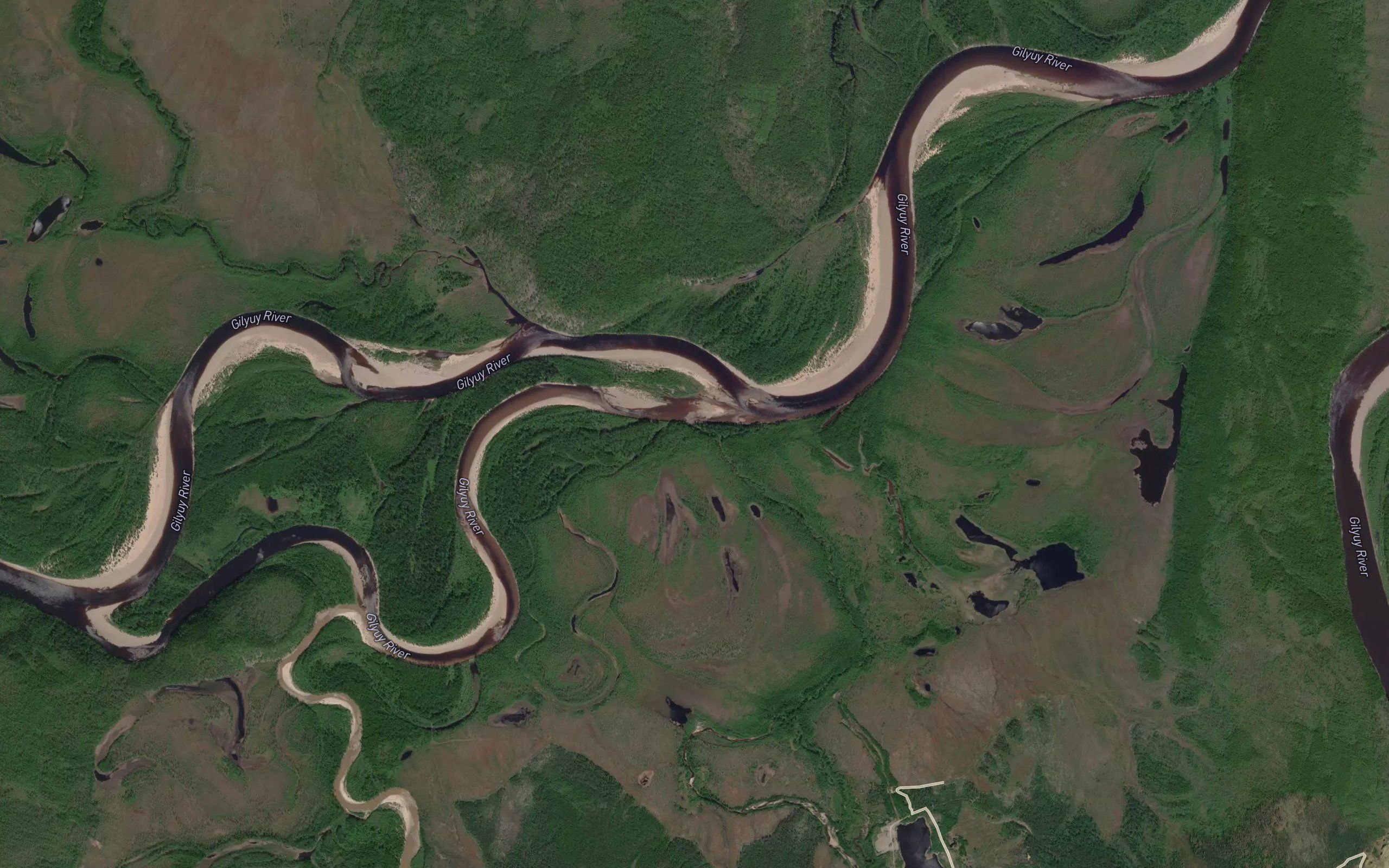 Kurbatka