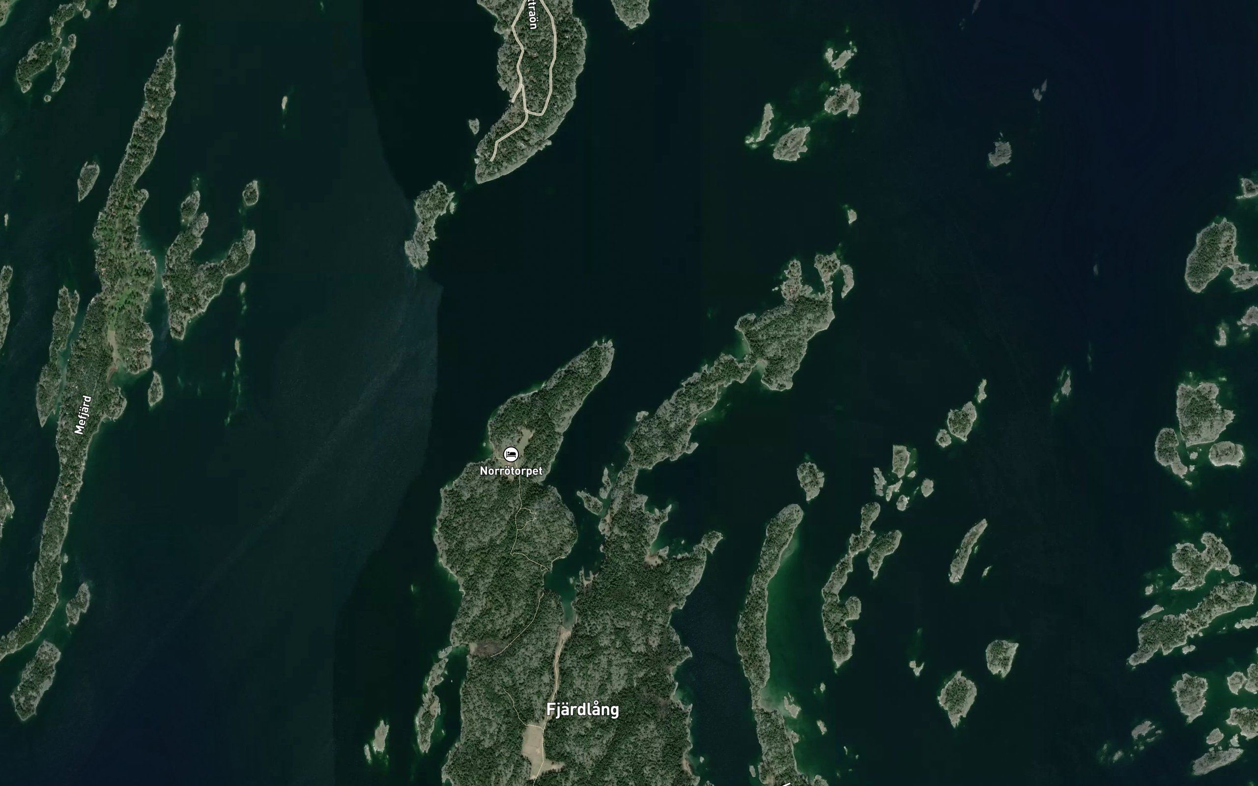 Morkviken