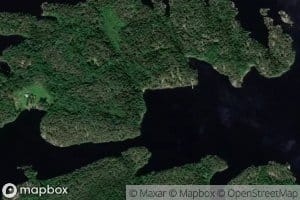 Saunakaarre