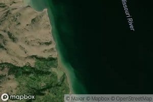 Camels Back (historical)