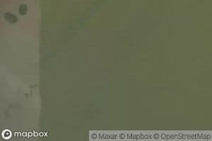 Bob Taylors Pond (historical)