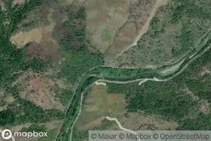 Polan Creek