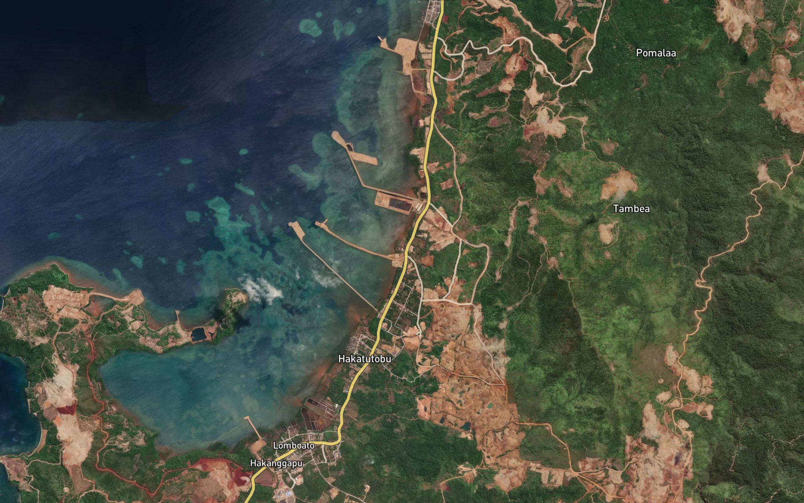Aalaa Tabelawa