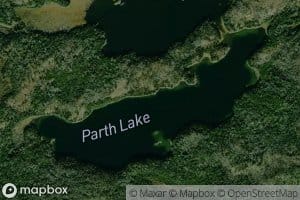Parth Lake