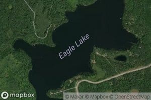 Eagle Lake