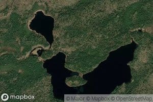 Bow Lake