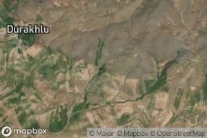 Cheshmeh-ye Qarah Bolagh