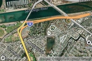 Famosa Slough