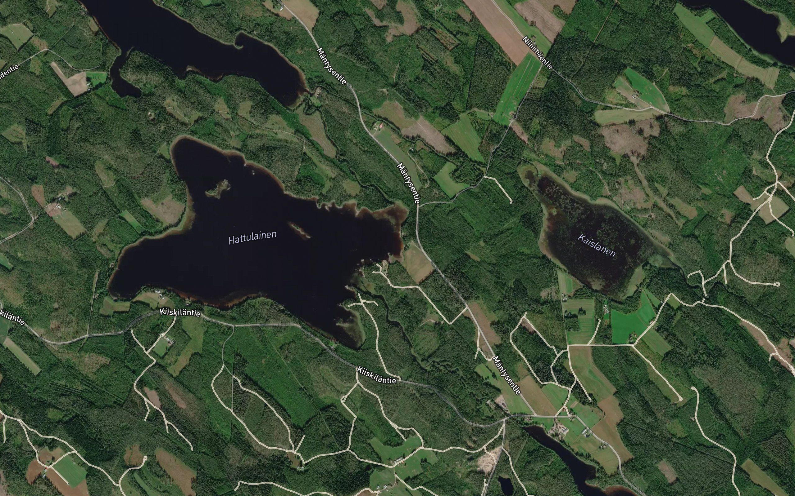 Eemelinlahti