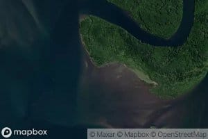 Banco de Las Matitas