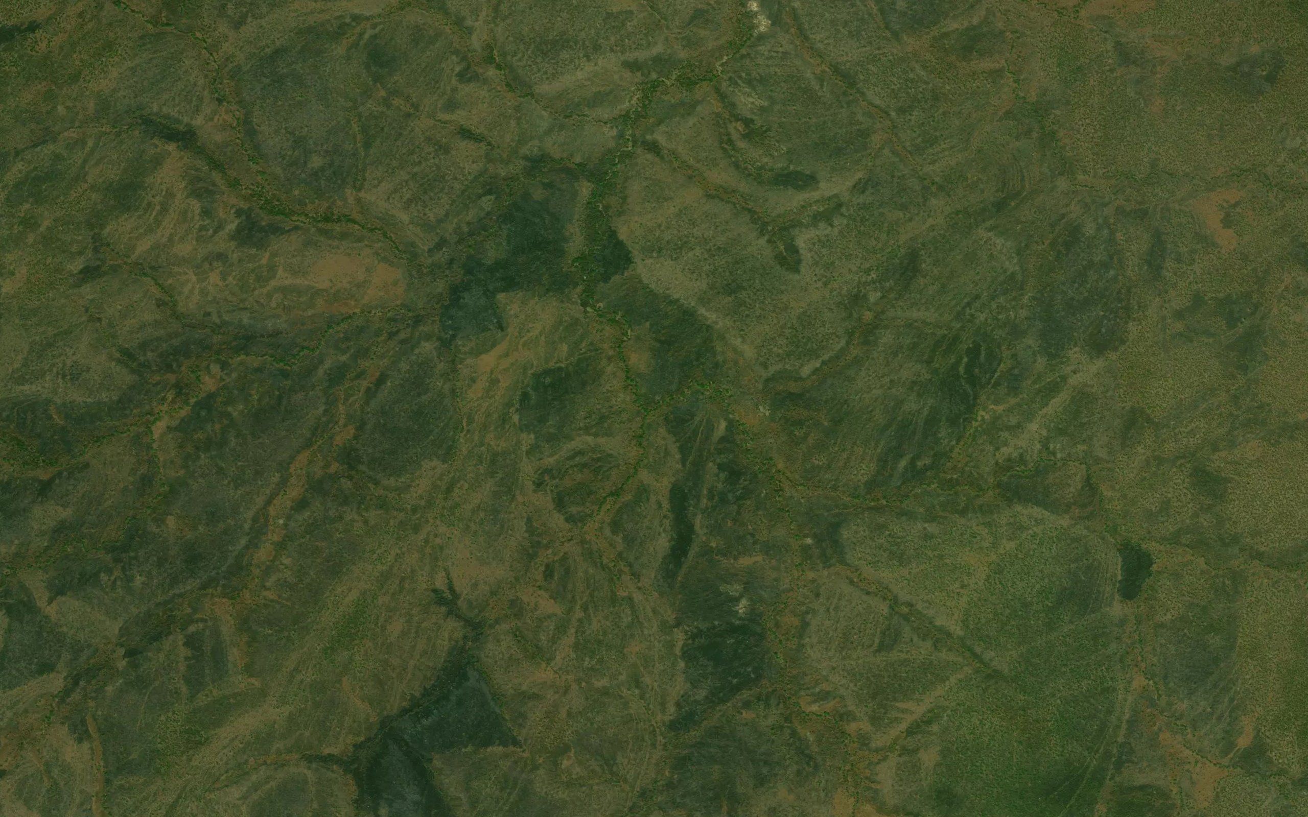 Sakandelima