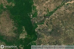 Morichal Pueblo Nuevo