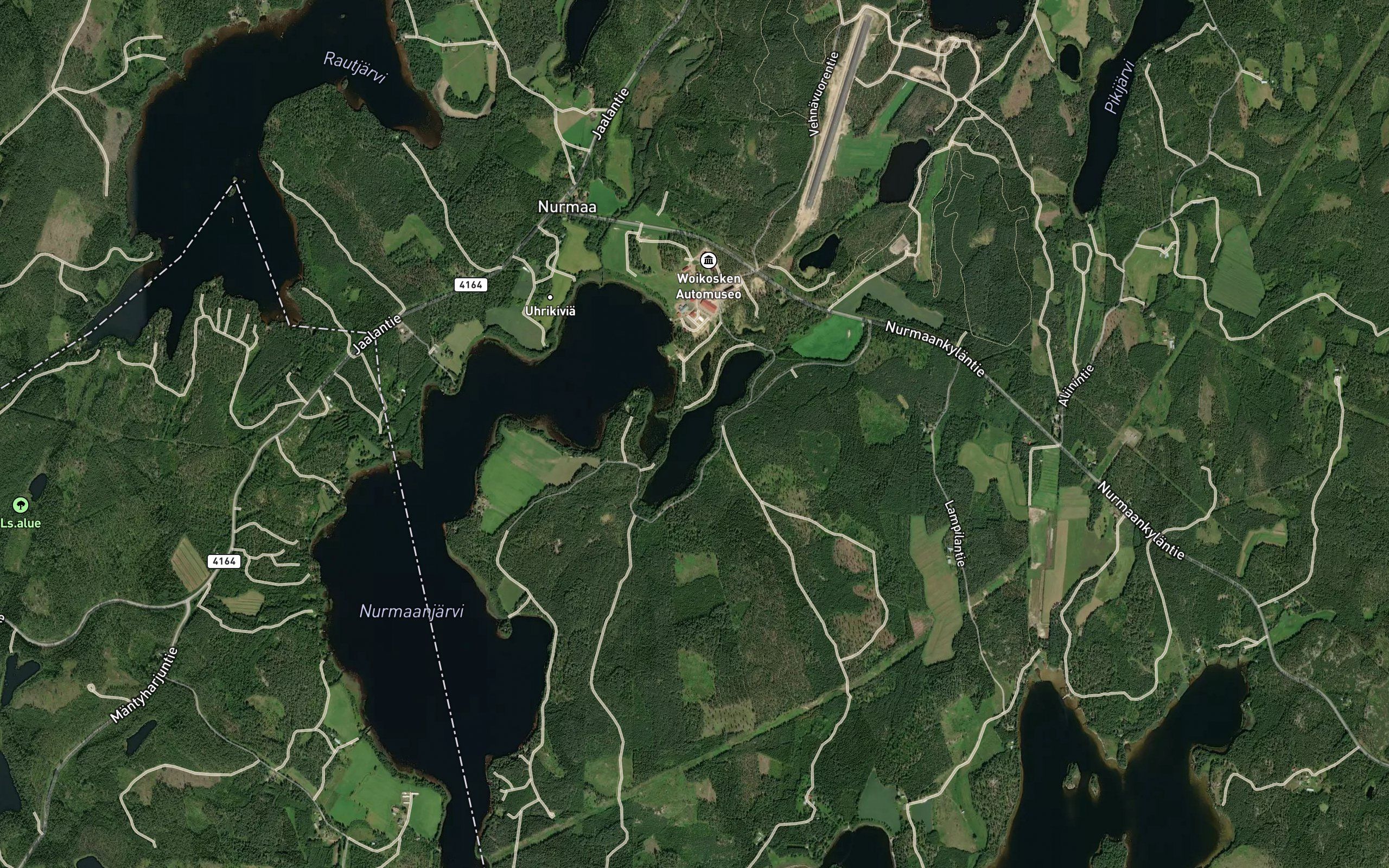 Taskulampi