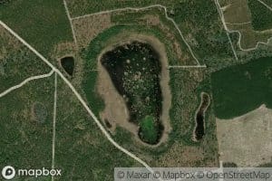 Craigs Pond
