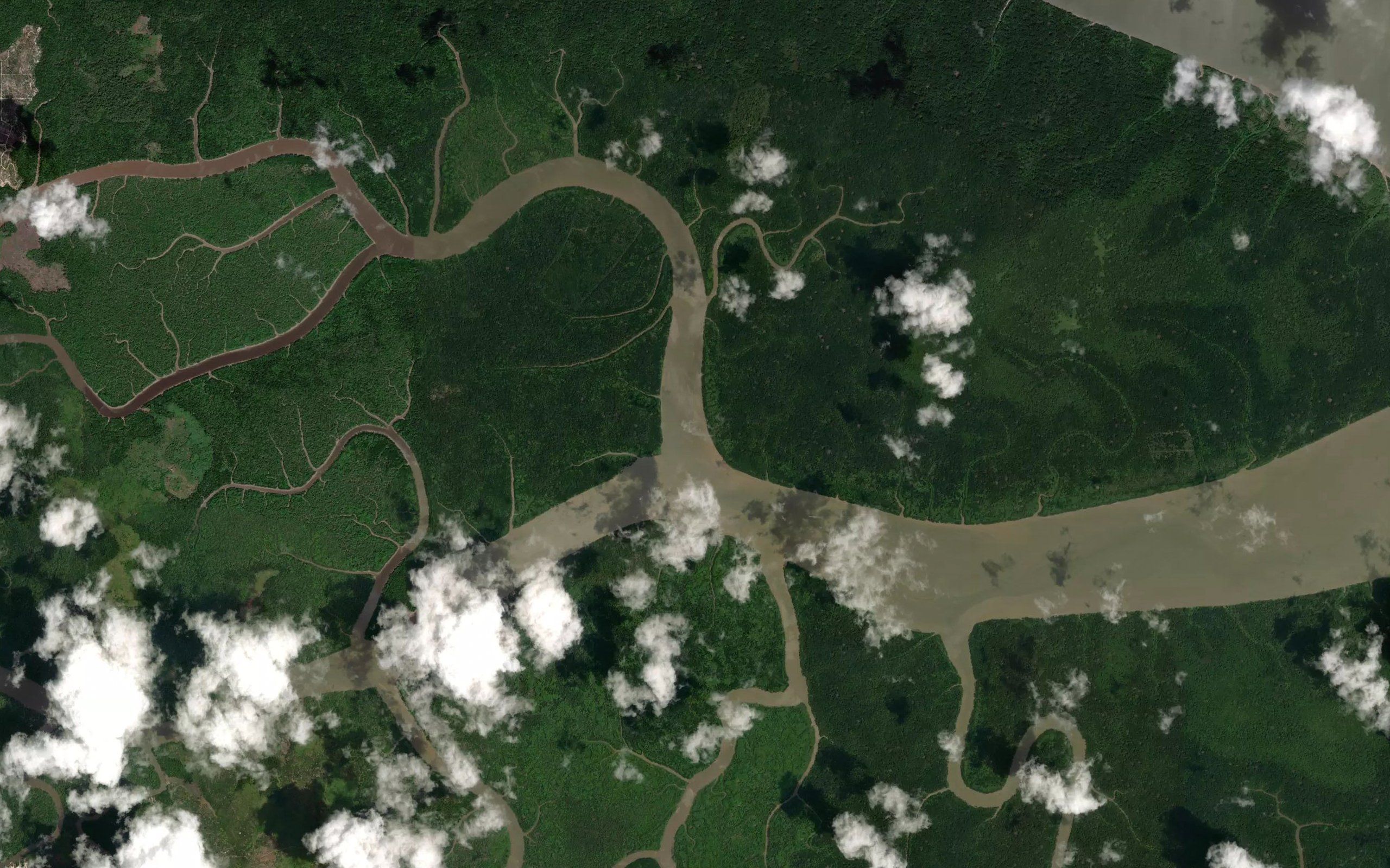 Sungai Tabul