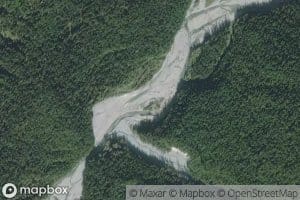 Ear Creek