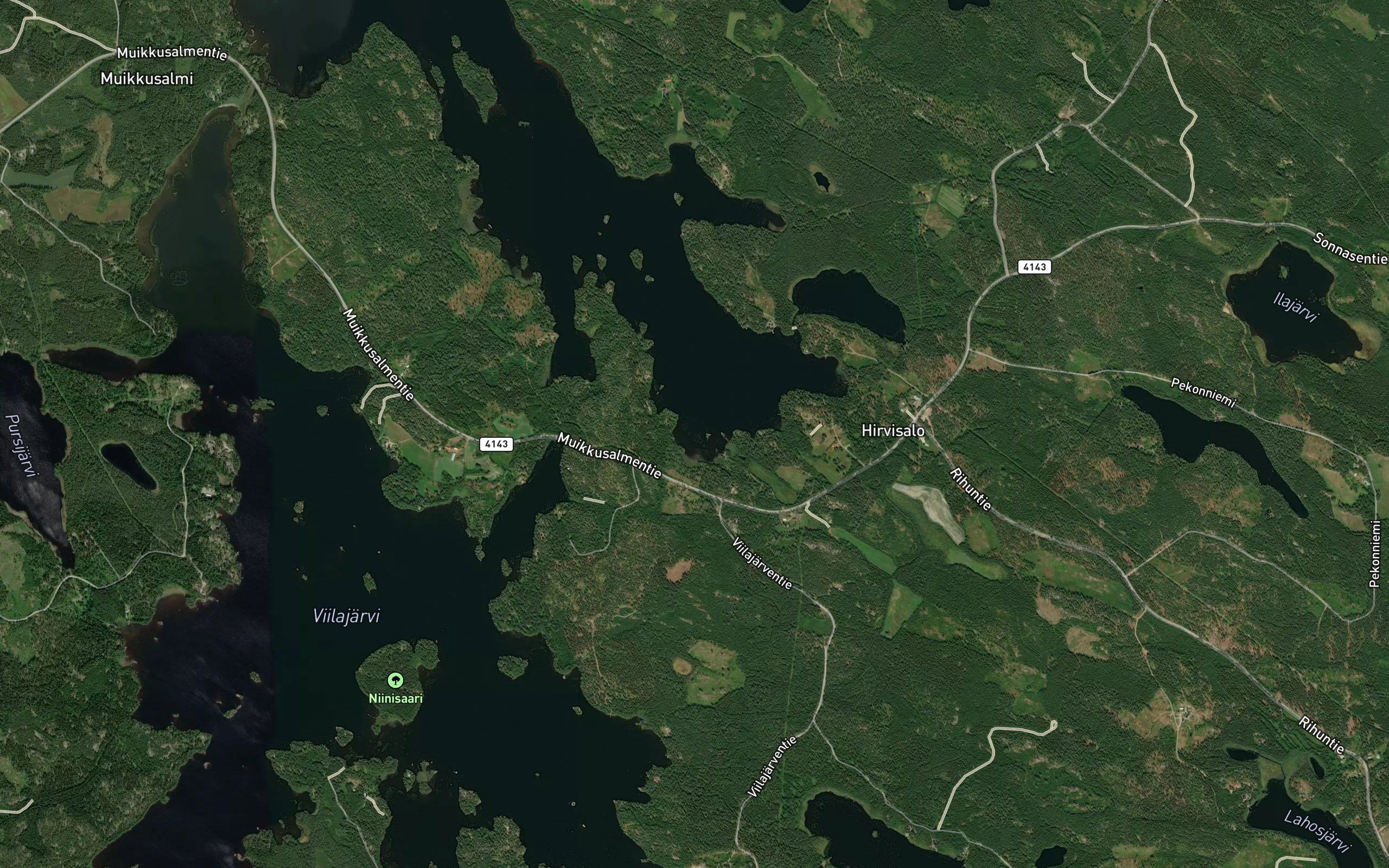 Ruokolahti