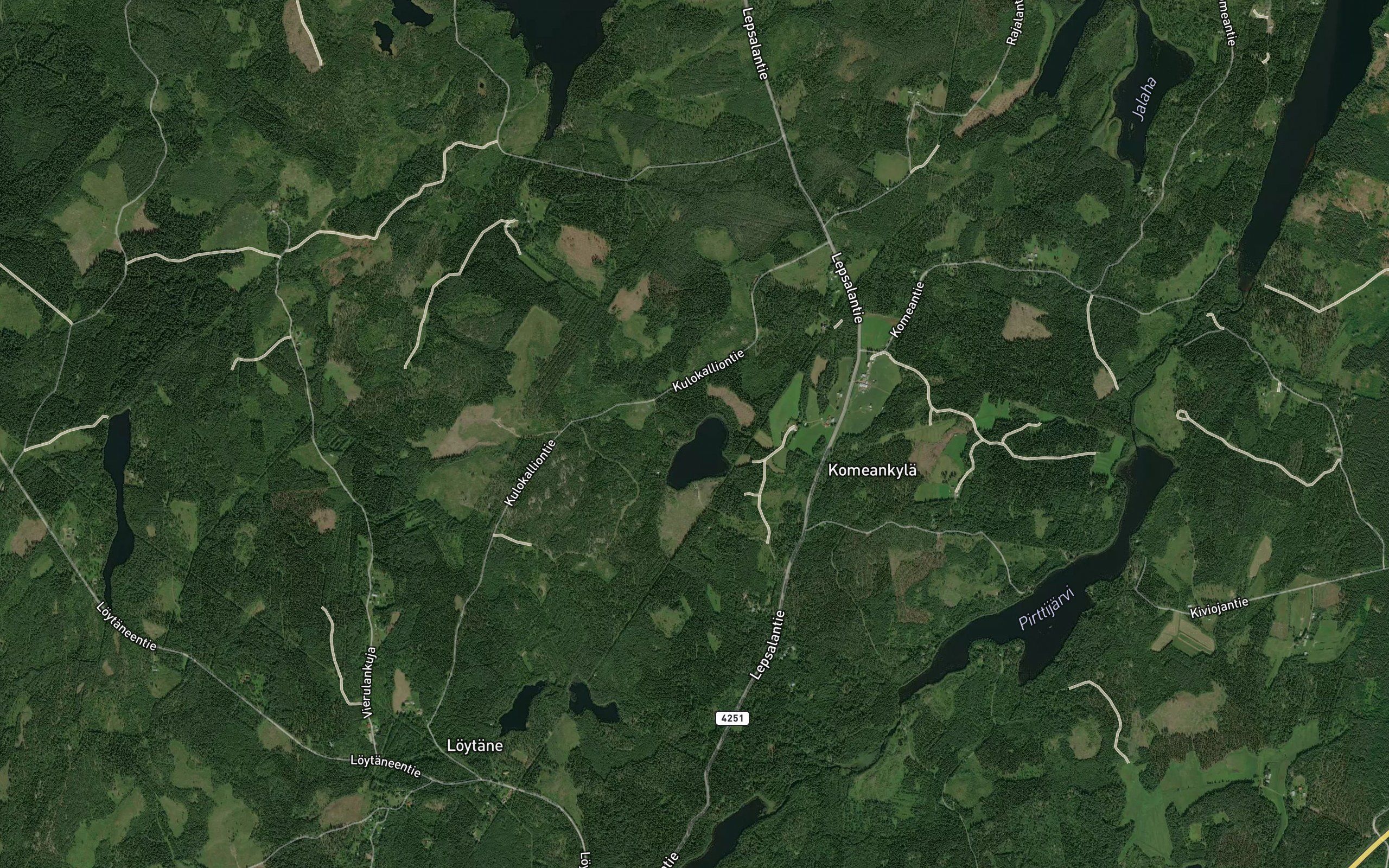 Tennilanjoki