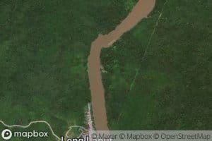 Sungai Laput