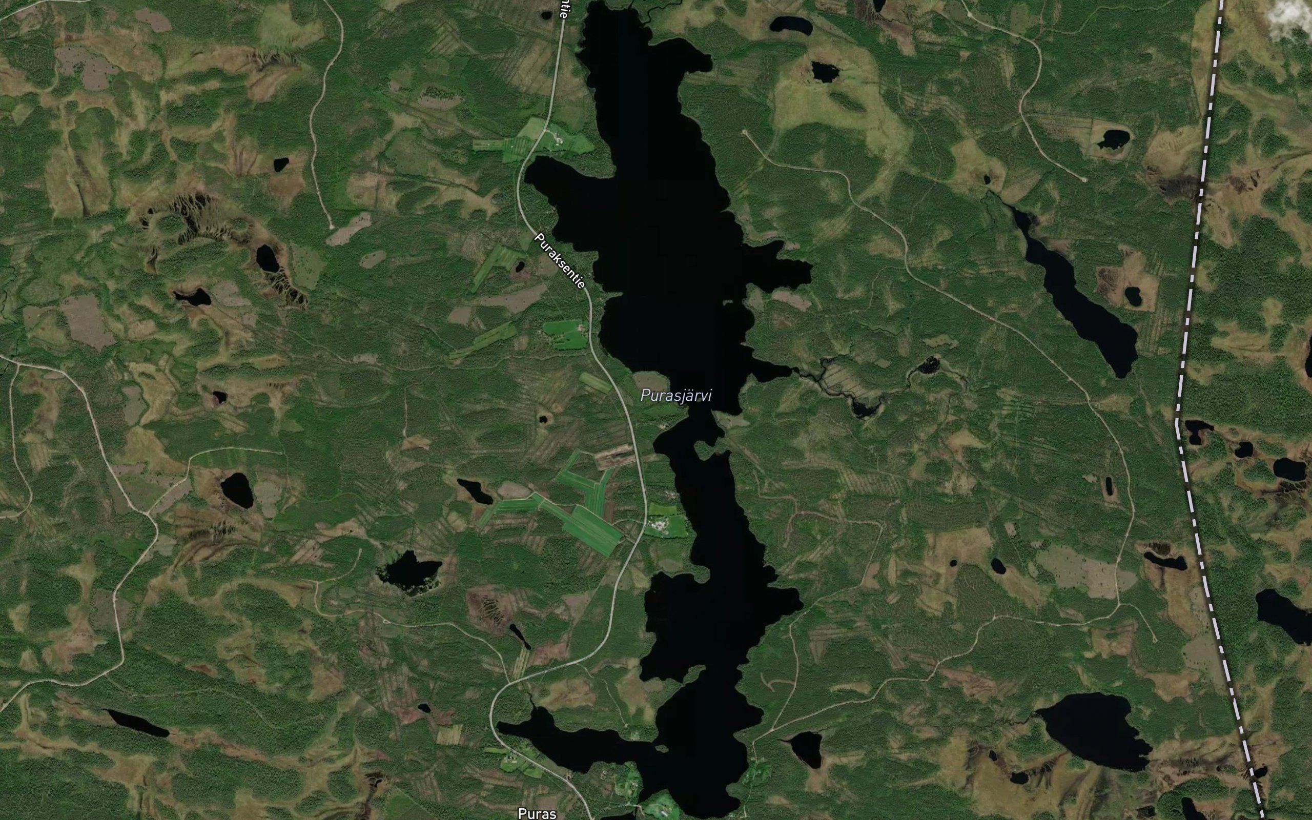 Torakkalahti