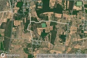 Ang Kep Nam Ban Nong Mai Thi