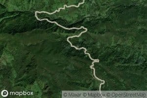 Waiahi 'Ili'ili'ula Ditch