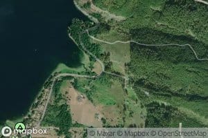 Youngs Creek