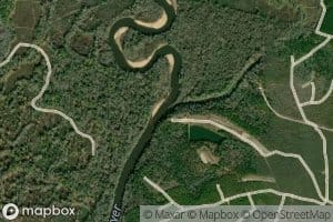 Dead River