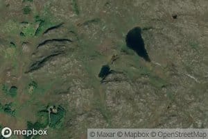 Kjerpesetvatnet