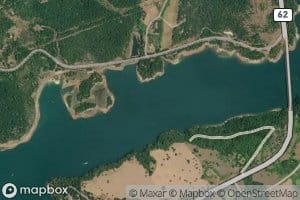 Knighten Creek