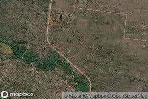 Basin Creek