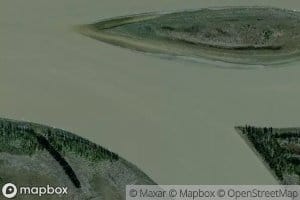 Swanson Slough