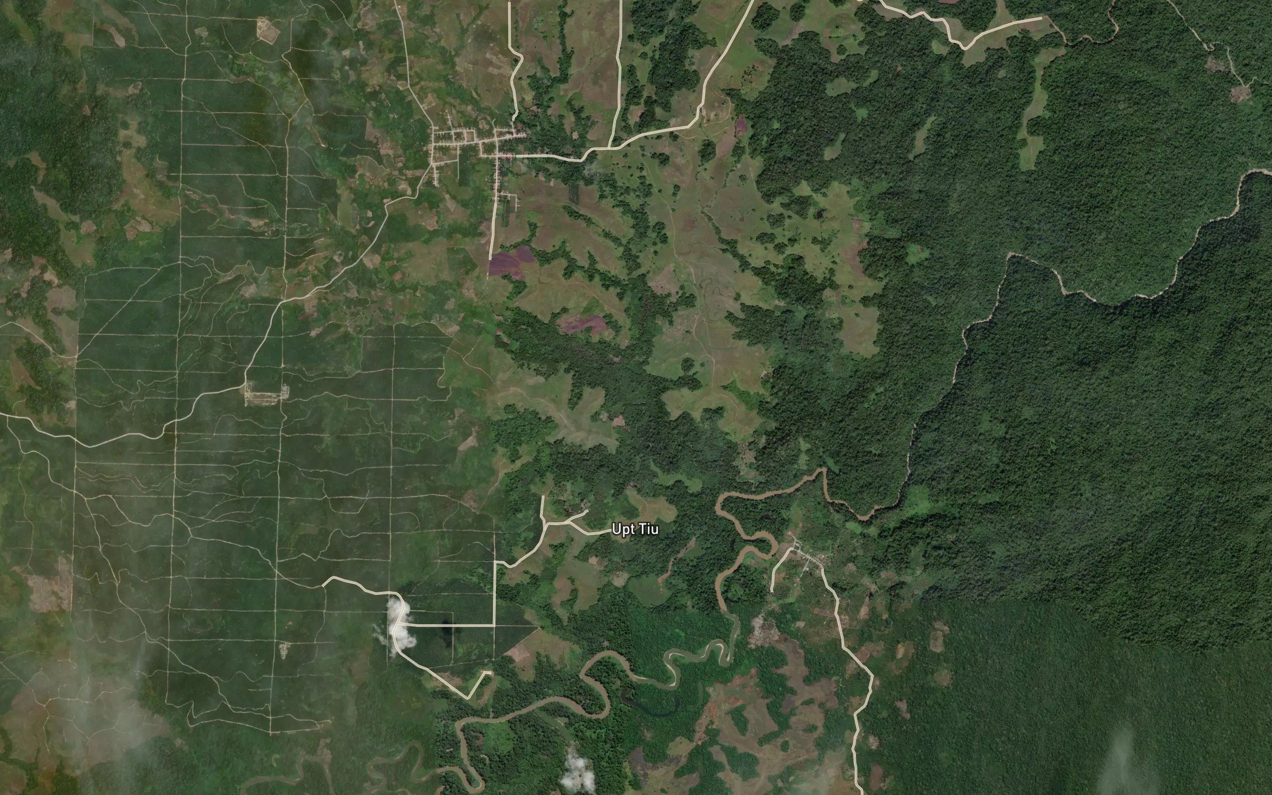 Koro Karuru