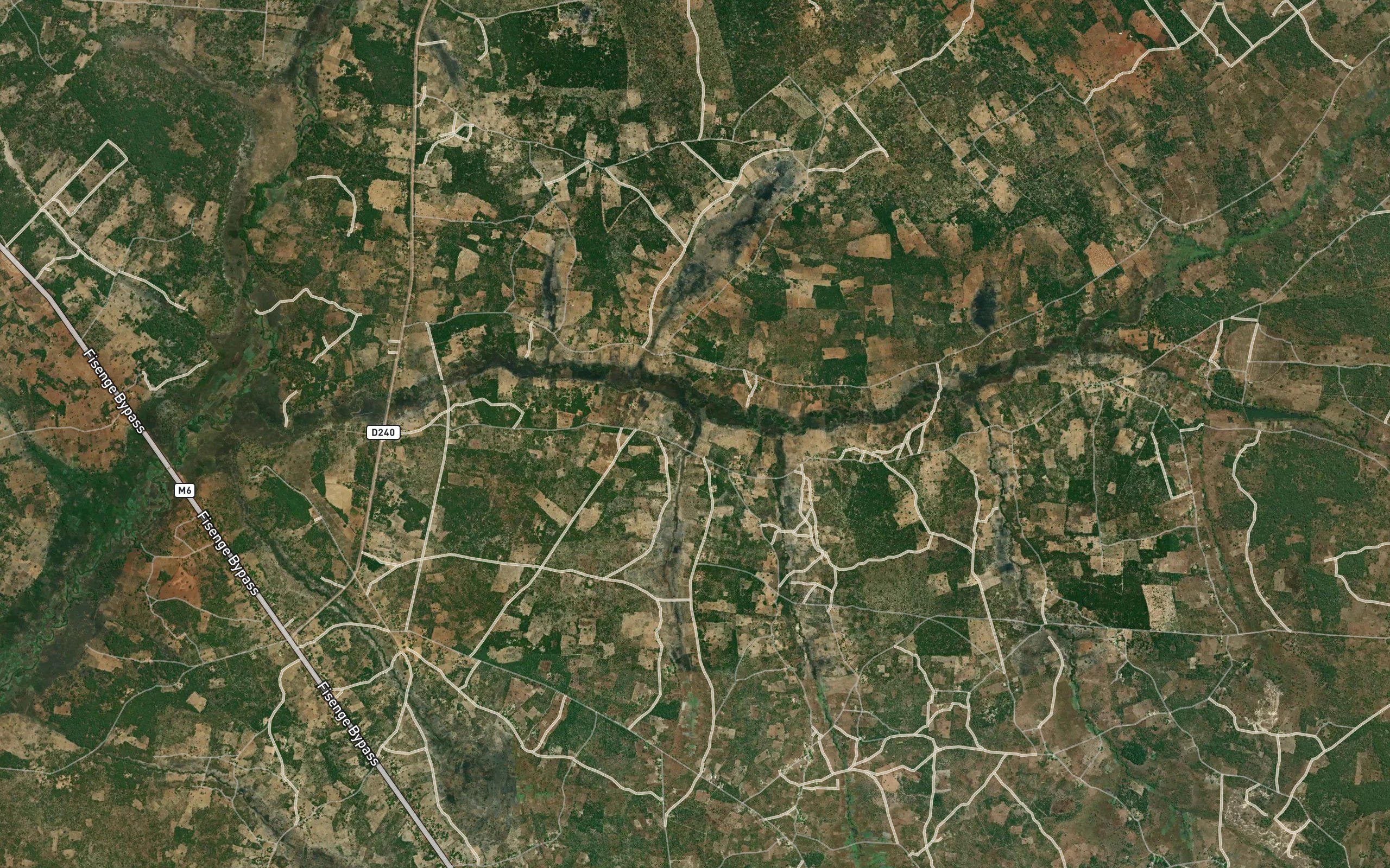 Nafiyinga