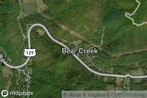 Bear Creek