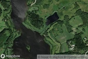Majansalmi