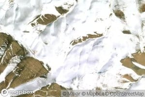 Cheshmehha-ye Darreh Bid