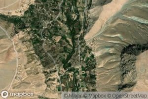 Nawah-ye Sultan-e Bum