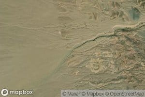 Rudkhaneh-ye Sar Khuy