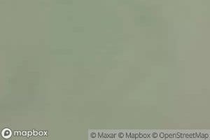 Ozero Gor'ko-Solenoye