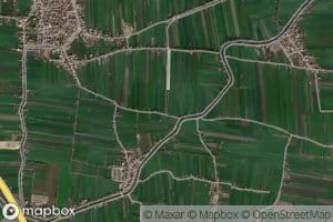 Masraf Kila al Bab