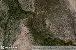 Bulgeraga Creek