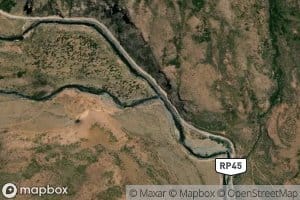 Rio Buraleo