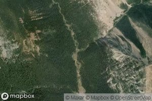 Kid Creek