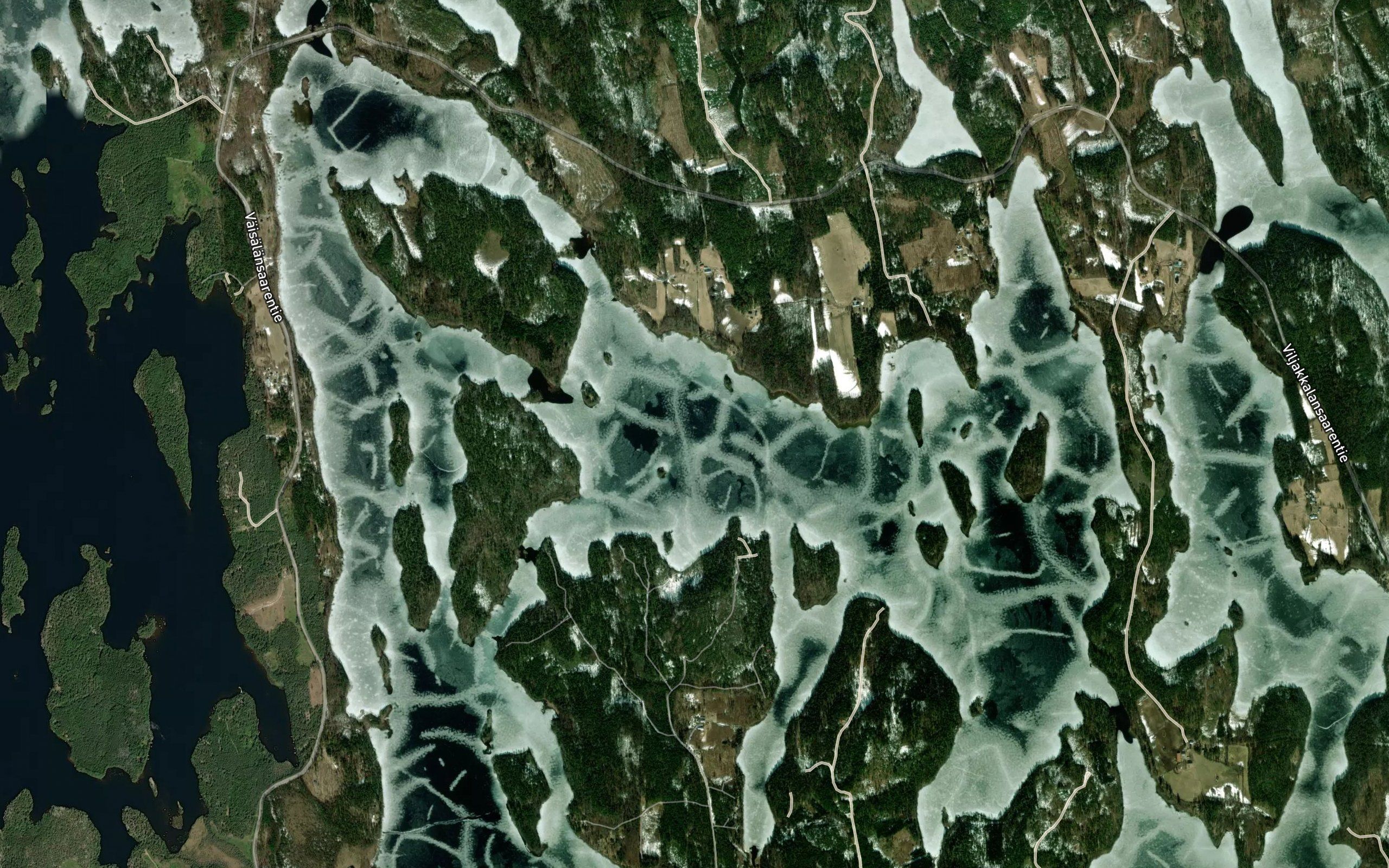 Polloselka