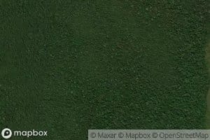 Rio Curichon Hidalgo