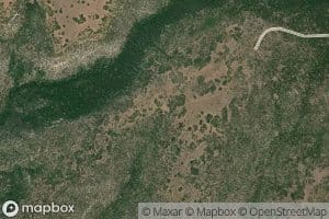 Rabit Hash Reservoir