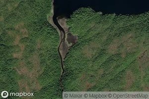 Skull Creek
