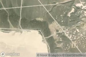 Garfield Reservoir Number One